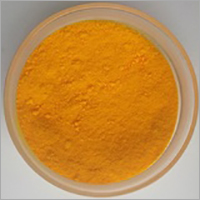 Ammonium Ceric Sulfate By CHENGDU BEYOND CHEMICAL CO., LTD.