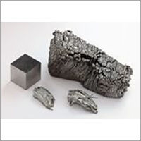 Yttrium Metal