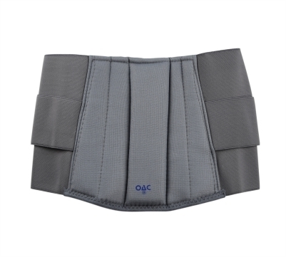 Lumbo Sacral Belt