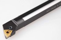 Pramet 95degree PWLNR/L LATHE Tool holder for WN....0804 INSERT