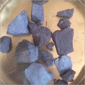 Manganese Ore Grades Purity: 32% - 60%