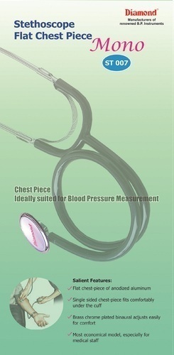 Stethoscope Stethoscope
