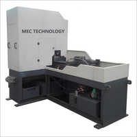 Automatic Circular Sawing Machine