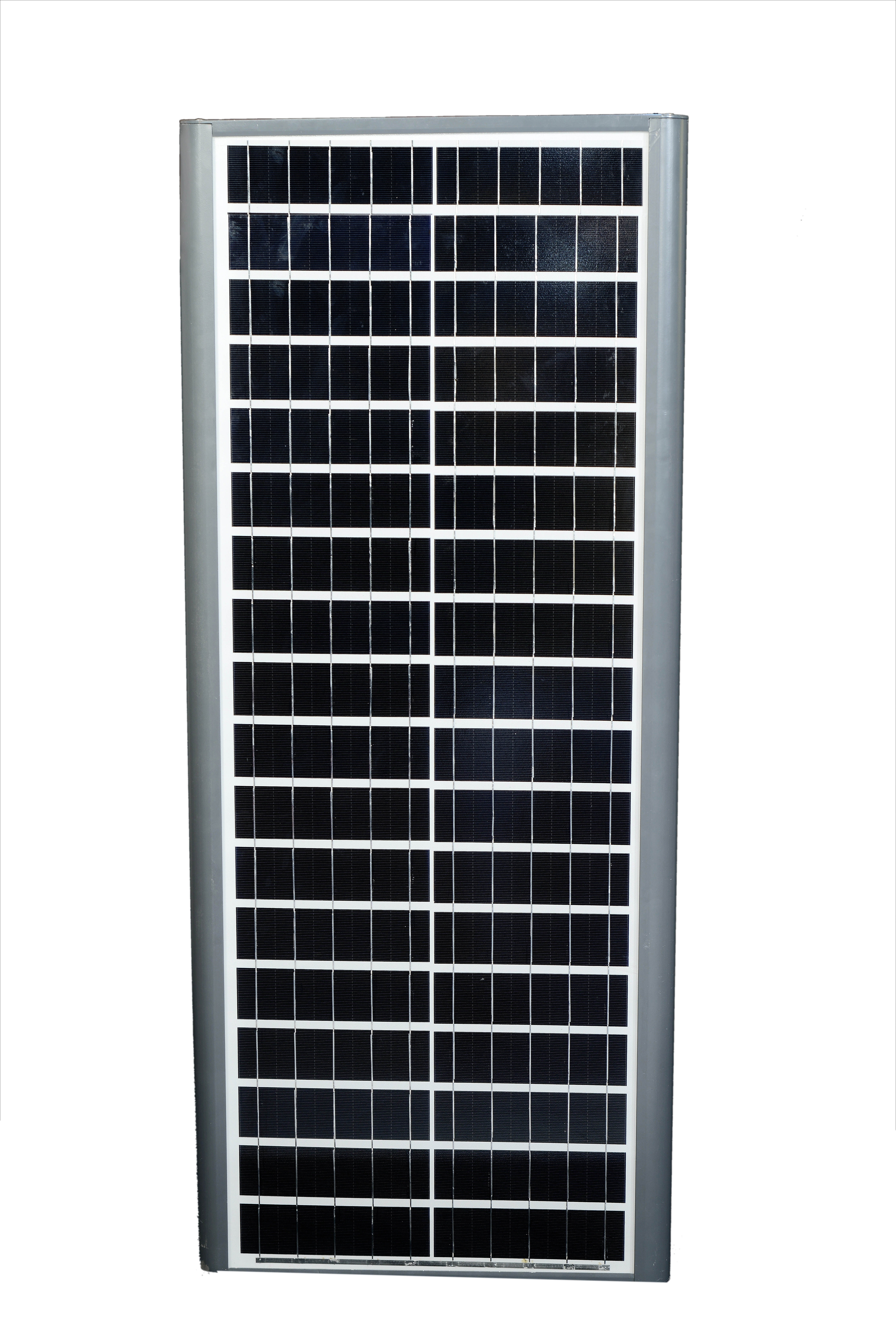 30W All In One Solar LED Street Light