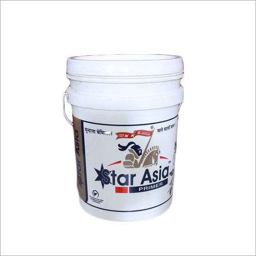 20 Ltrs Cement Primer 