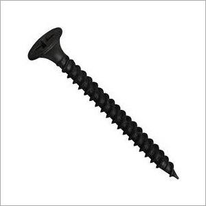 Drywall Screw