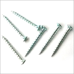Self Tapping Drywall Screw