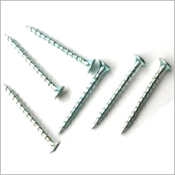 Star Asia Self Tapping Drywall Screw