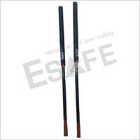 Electrical Operating & Discharge Stick