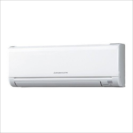 MS-JP24VF Mitsubishi Electric Split AC