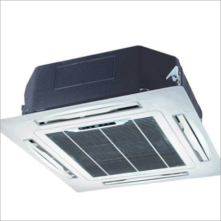PL-P36BAKLCM PU-P36YAKD Mitsubishi Electric Cassette AC