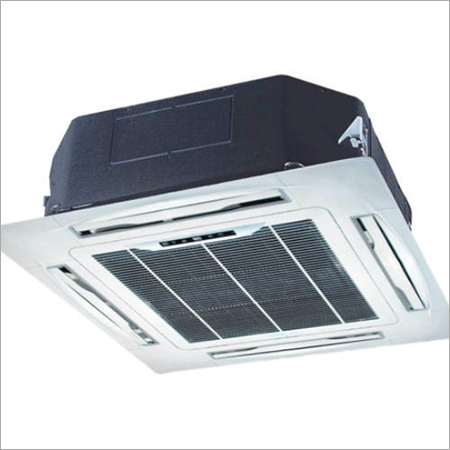 2 Tons Mitsubishi Electric Cassette AC