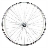 Bicycle Rims