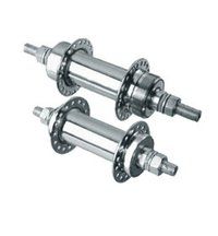 cycle hub parts