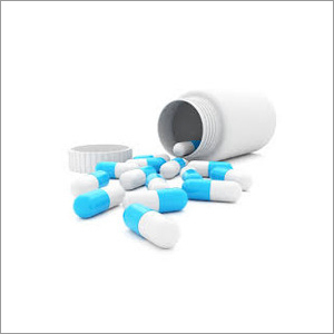 Cancer Capsule
