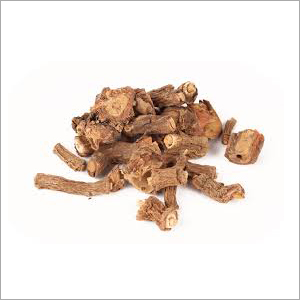 Anantmool Roots