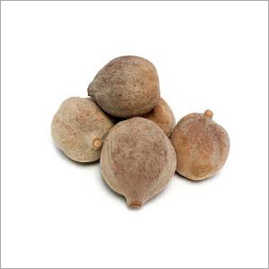 Baheda Fruit