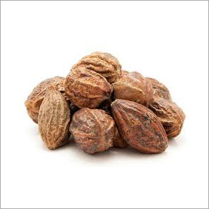Hirda Fruit