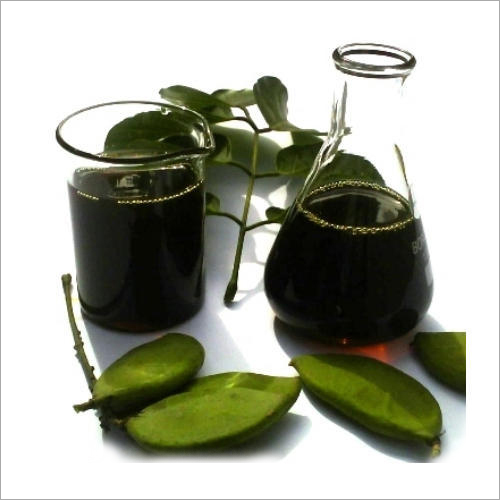 Karanj Oil