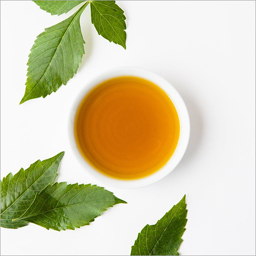 Neem Oil