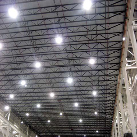 Lighting Service