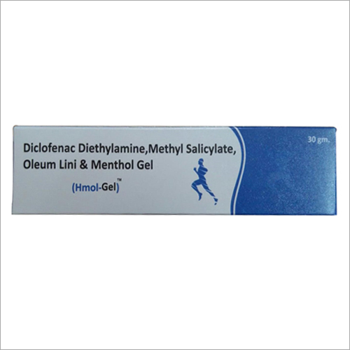 30gm Diclofenac Diethylamine Methyl Salicylate Menthol Gel Ingredients: Poduct Name : Hmzine Drops Composition : Hydroxyzine Hydrochloride Usp................6mg In A Flavoured Syrupy Base .........................Q.s. Colour : Sunset Yellow & Tartrazine Supra