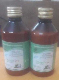 Rivigel 170 General Medicines