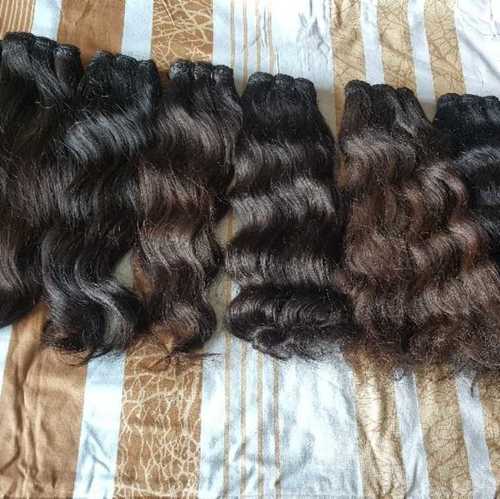 remy hair supplier