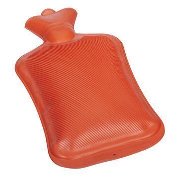 Hot Water Bottle