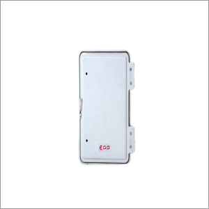 SMC Electrical Junction Box SMC Electrical Junction Box