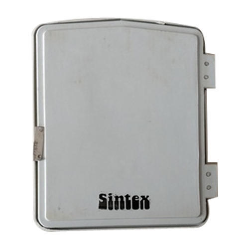 Sintex SMC Junction Box Sintex SMC Junction Box