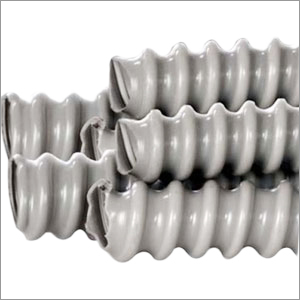 PVC Steel Wire Reinforced Pipe PVC Steel Wire Reinforced Pipe