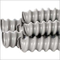 Steel Reinforced Pipe Steel Reinforced Pipe