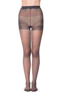 Thongs Yaanaa Present Nylon Thai Stockings