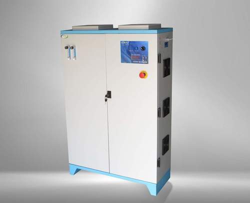 Ozone Generator
