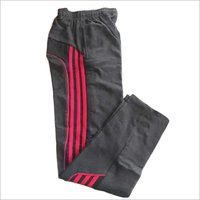 Washable Men's Hosiery Lower