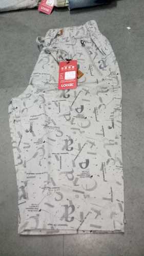 Men'S Hosiery Short Gender: Male