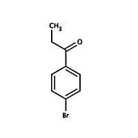 4a -Bromopropiophenone