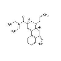 6-nor-lsd