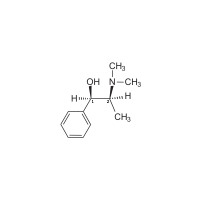 N-Methylephedrine Hcl