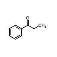 Propiophenone By SHENZHEN CHEMICAL CO. LTD.