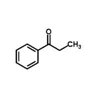 Propiophenone