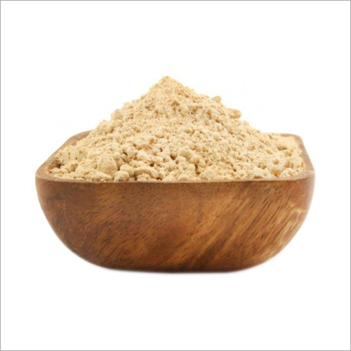 Mix Sattu