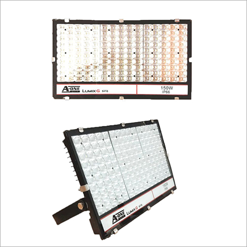 150W LED Flood Light