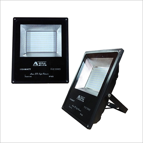 110w Led Flood Light