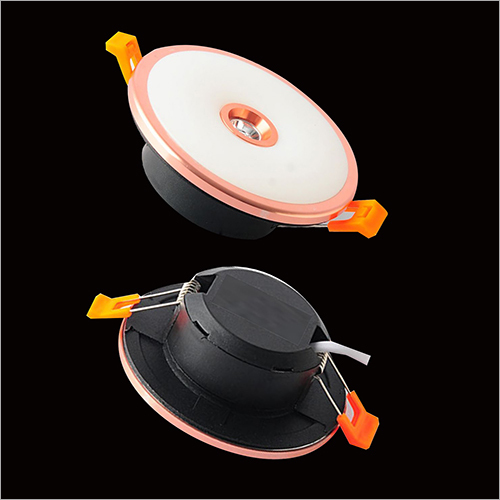 3 In 1 Cob Led Panel Light