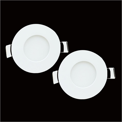 LED Panel Light