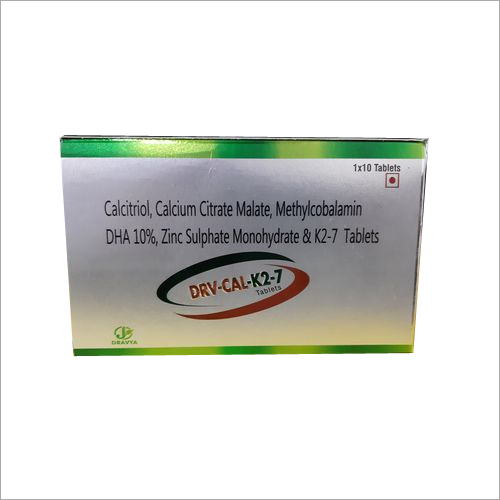 Drv-cal-k2-7