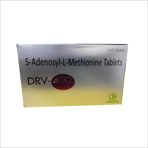 DRV-400
