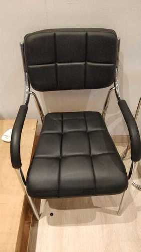 Office Chair Armrest